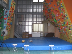 新座市ココロック