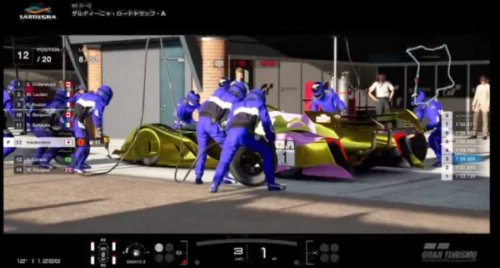 Gt Sport 7月アプデ X19 Competition 耐久シリーズ Macモフモフのブログ 晴れときどき目を覚まそう W 旦 地球外生命体との遭遇 みんカラ Gt Sport 7月アプデ X19 Competition 耐久シリーズ Macモフモフのブログ 晴れときどき目を覚まそう W 旦 地球外生命体との遭遇 みんカラ