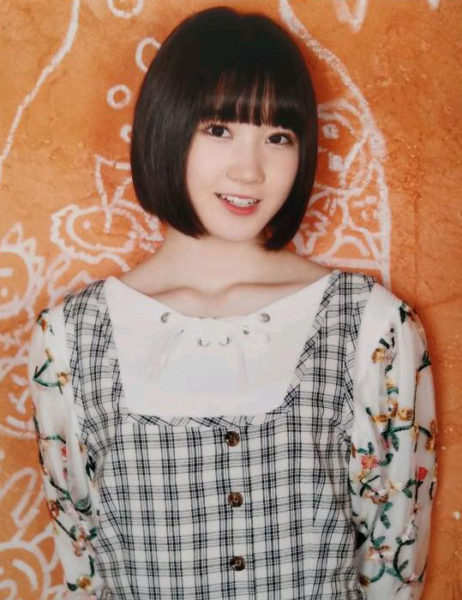 Stu48 水着グラビア 石田千穂 今村美月 岩田陽菜 甲斐心愛 瀧野由美子 日本一周ドライブ 絶景めぐり ハイドラcp巡り Akb48 Stu48 聖地巡礼