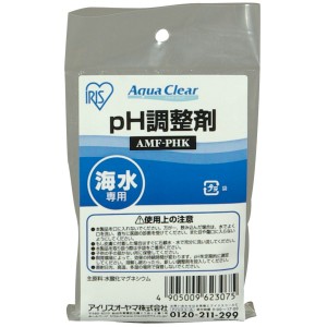 PH調整材