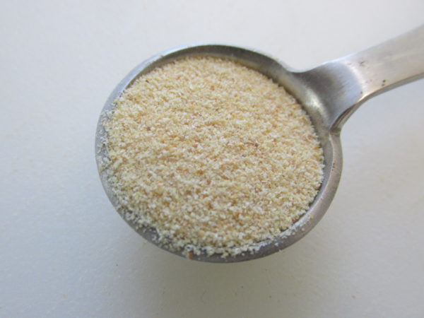 POWDER