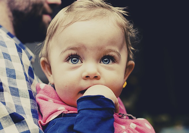 baby-933097_640