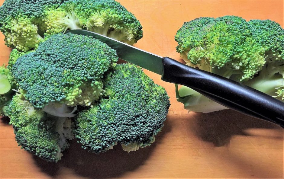 broccoli-3123095_960_720