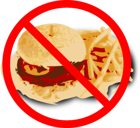 burger-146548_640