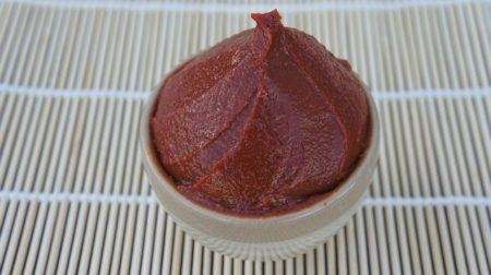 gochujang-934742_640