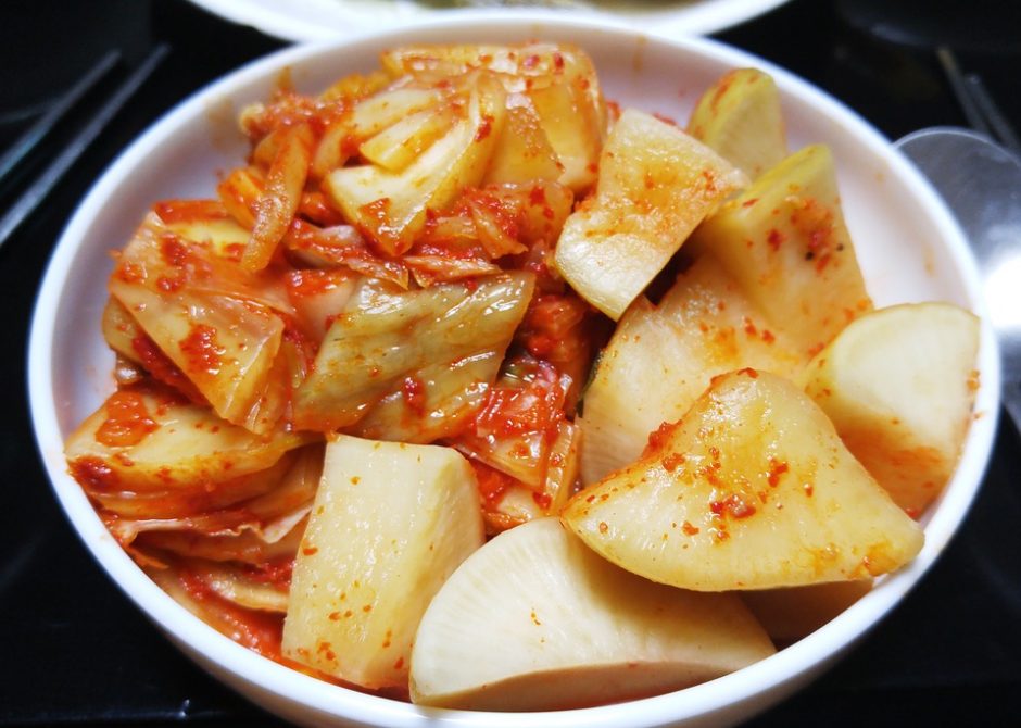 kimchi-2390565_960_720