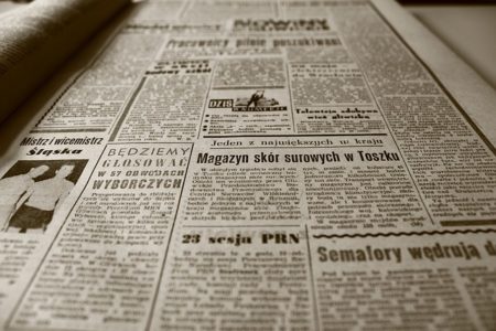 old-newspaper-350376_640