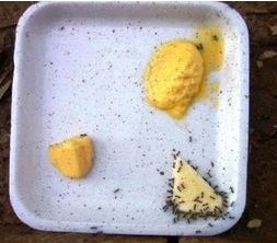 transfat