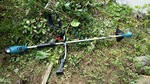 20140915_105427_004.jpg