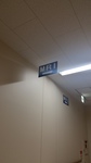 20141022_091837.jpg