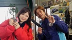 20141126_144119.jpg