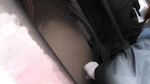 DSCF0105.jpg