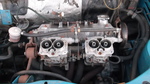 DSCF0114.jpg