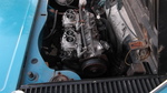 DSCF0115.jpg