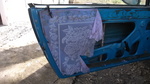 DSCF0117.jpg