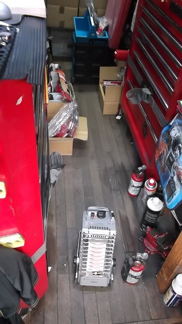 DSCF0132.jpg