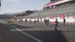 DSCF0263.jpg