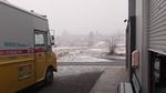 DSCF0293.jpg