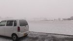 DSCF0294.jpg
