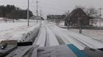 DSCF0295.jpg