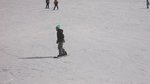 DSCF0348.jpg