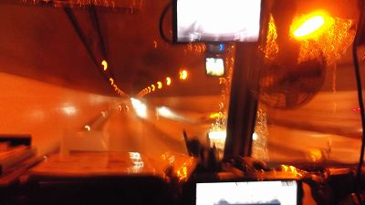 DSCF0483.jpg