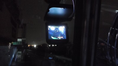 DSCF0485.jpg