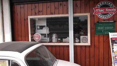 DSCF0505.jpg