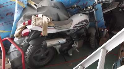 DSCF0728.jpg