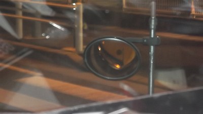 DSCF0765.jpg