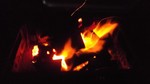 DSCF0786.jpg
