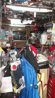 DSCF0890.jpg