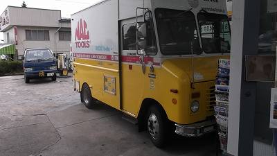 DSCF0910.jpg