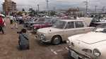 DSCF0918.jpg