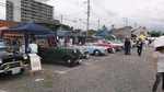 DSCF0920.jpg
