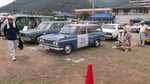 DSCF0925.jpg