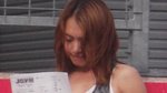 DSCF0959.jpg