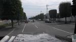 DSCF1012.jpg