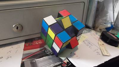 DSCF1025.jpg