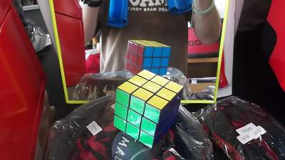 DSCF1026.jpg