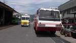 DSCF1040.jpg