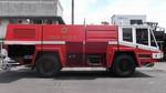 DSCF1050.jpg