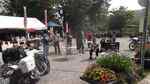 DSCF1076.jpg