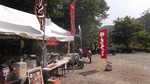 DSCF1077.jpg
