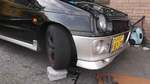 DSCF1078.jpg