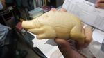 DSCF1079.jpg