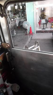 DSCF1110.jpg