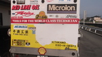 DSCF1116.jpg