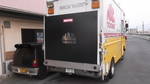 DSCF1120.jpg