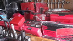 DSCF1158.jpg